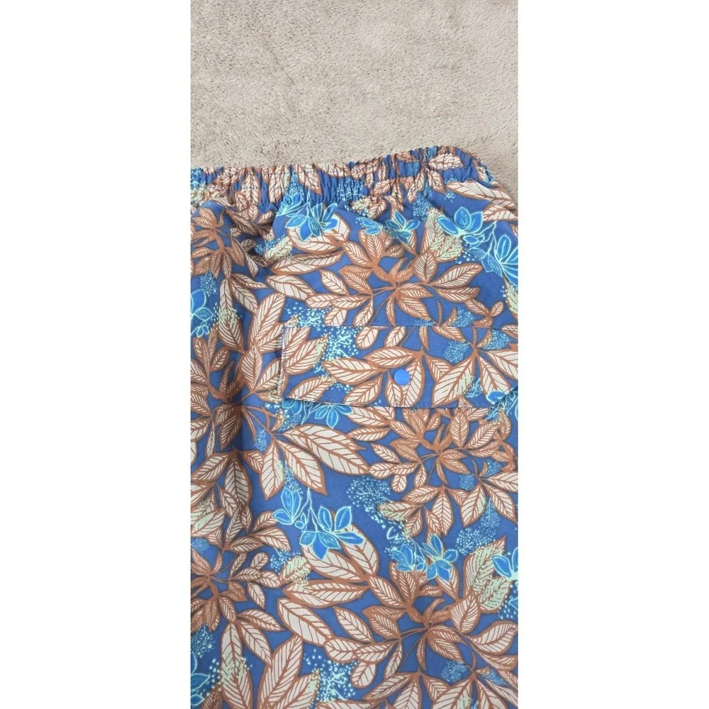 Patagonia Board Short Men's 5